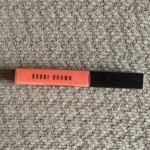 Bobbi Brown Lip Gloss tangerine 15